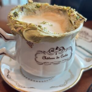 Produto teste Gilberto