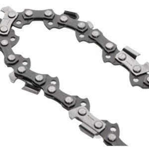 Corrente Para Motosserra Sabre 20 Polegadas Motorserra 20