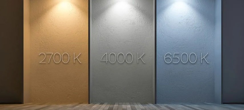 Luminária Led Quadrada De Embutir 24w 6500k Elgin Estrutura Branco - Imagem 3