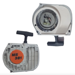 Tampa Partida Para Motosserra Stihl 038/380/381