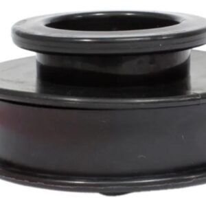 Carretel de Nylon Manual Itecê Para Roçadeira Husqvarna 236R 132R Echo