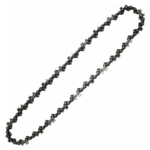 Corrente Para Motoserra 30cm 12pol. Mini Motosserra Corrente