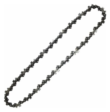 Corrente Para Motoserra 30cm 12pol. Mini Motosserra Corrente