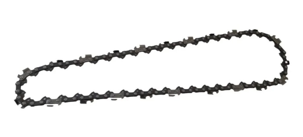 Corrente Para Motoserra 30cm 12pol. Mini Motosserra Corrente - Imagem 3