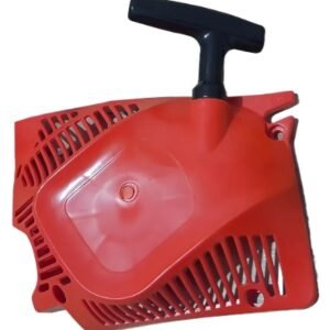 Puxador de Corda Nakasaki Motosserra Universal NK1806 63cc 65cc